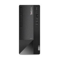 Deals on Lenovo Thinkcentre Neo 50T Tower G3 Desktop PC - Core I5