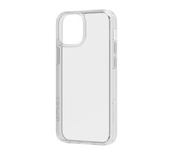 Body Glove Apple Iphone 13 MINI Ghost Case - Clear