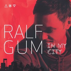 In My City - Ralph Gum