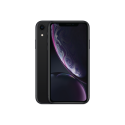 Apple Iphone Xr 64GB - Black Better