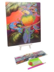 Product image - {main}