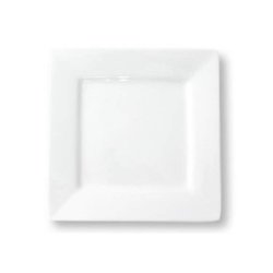 Fortis Bce Square Plate - 19CM 12 - NG4546-19