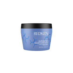 Extreme Reconstructor Mask 250ML