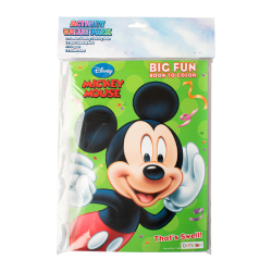 Product image - {main}