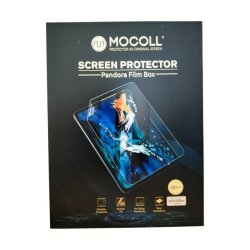 Mocoll 4H Recovery Film For 12.9" Tablets Clear - 20PCS BOX