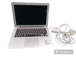 Apple Macbook Air A1466 Laptop