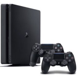 playstation 4 price south africa makro