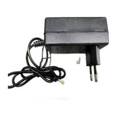 12V 5A Power Adapter Charger