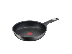 Tefal Unlimited Series Non-stick Frying Pan 28CM