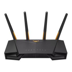 Asus TUF-AX3000 V2 Aimesh Extendable Wifi 6 Wireless Gaming Router