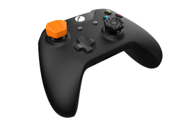 Sparkfox Pro-hex Thumb Grips - Xbox One