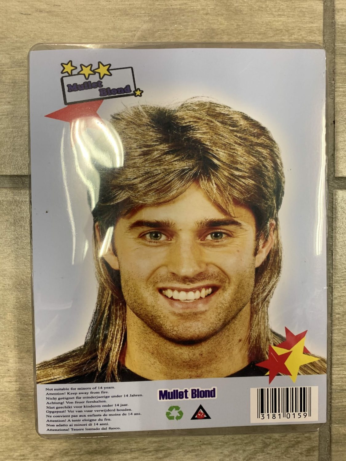 Product image - {main}