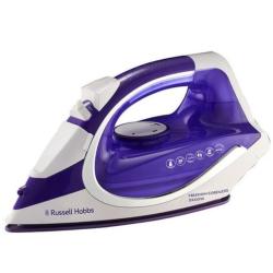 Russell Hobbs 2400W Freedom Cordless IRON 23300