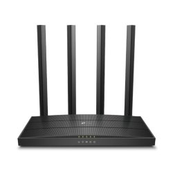 TP-link AC1900 Mu-mimo Wi-fi Router