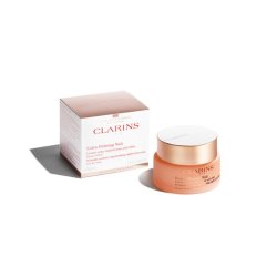 Clarins Extra-firming Night Cream - Dry Skin