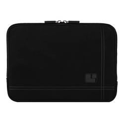 Laptop Sleeve Carrying Case For Apple Ipad Pro ipad Mini samsung Galaxy Tab S4 ASUS Flip C100 Black
