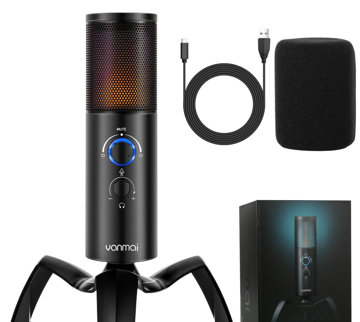 Product image - {main}