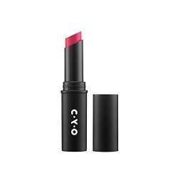 cyo matte lot of good matte lipstick