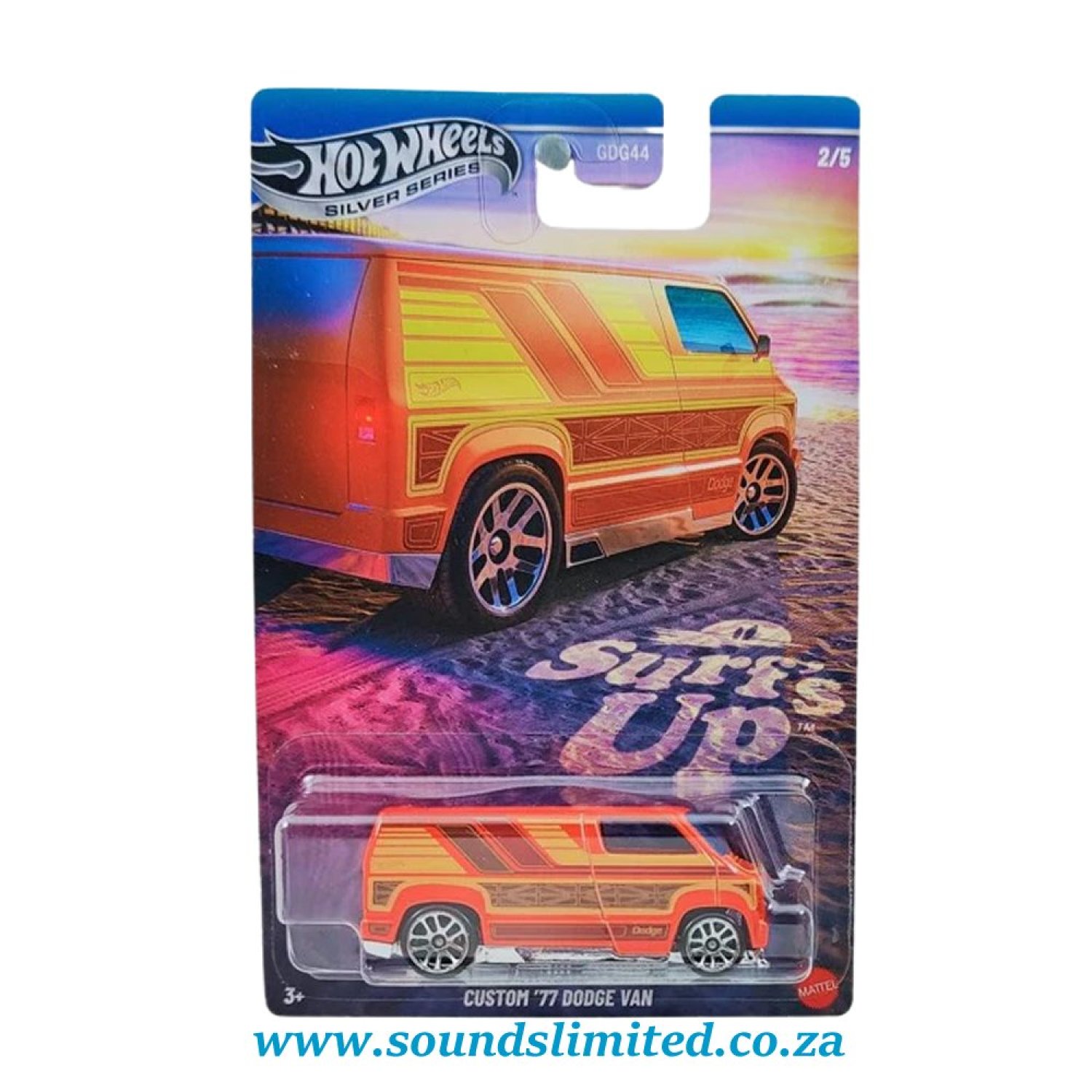 Product image - {main}