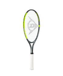 Dunlop Cv Team Junior 25" Tennis Racquet