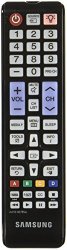 Samsung AA59-00785A Remote Control