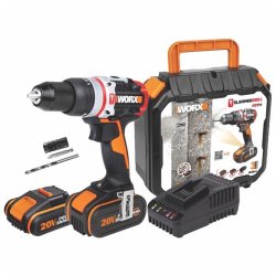 Product image - {main}