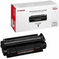Canon Cartridge-t Toner