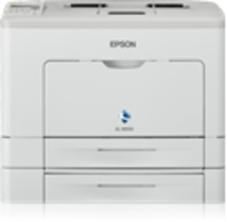 Epson Workforce AL-M300DN A4 Mono Laser Printer