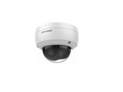 Hikvision Acusense 4MP Dome Camera