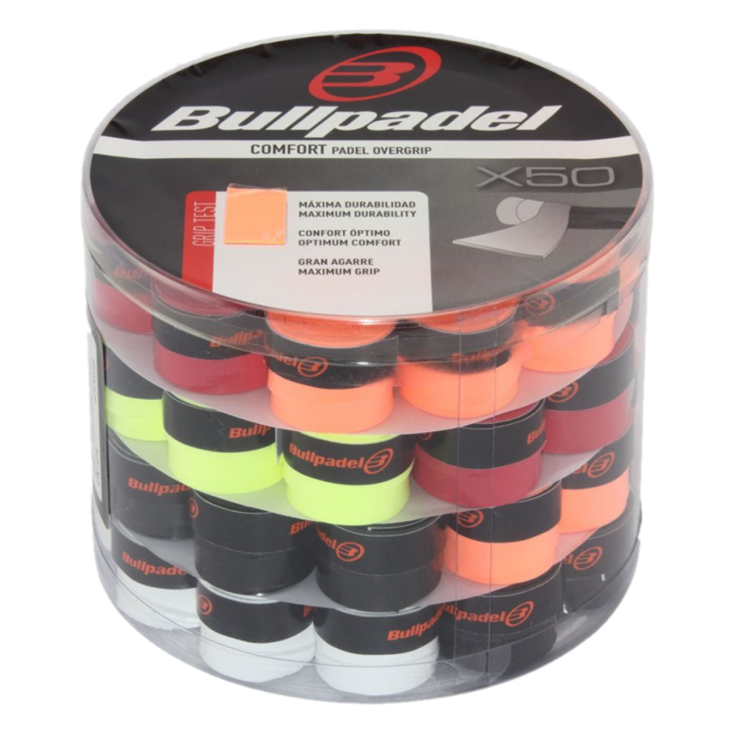Product image - {main}