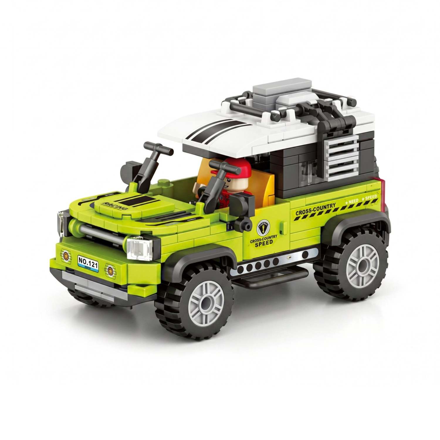 Product image - {main}
