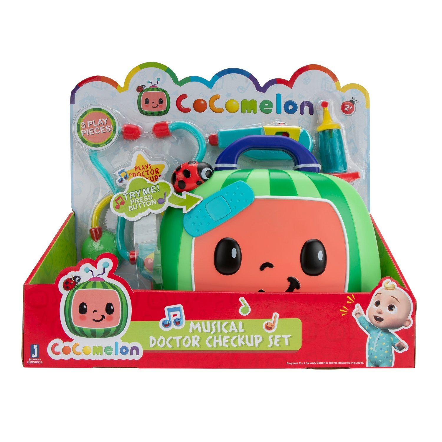 Product image - {main}