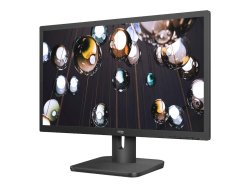 AOC 20E1H 19.5 Inch LED Desktop Monitor