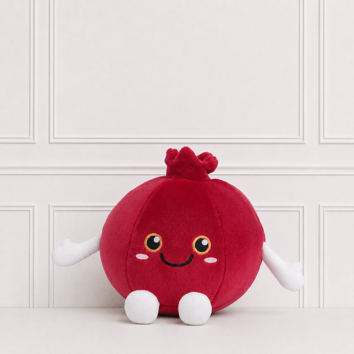 Product image - {main}