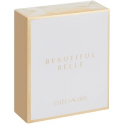 Estee Lauder Beautiful Belle Eau De Parfum 50ML