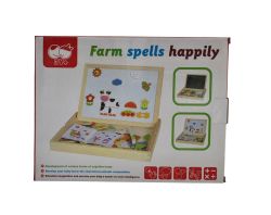 Product image - {main}