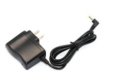 Protac? 2A Ac dc Charger Power Adapter For Impecca DVP774 B2 DVP775 Portable DVD Player