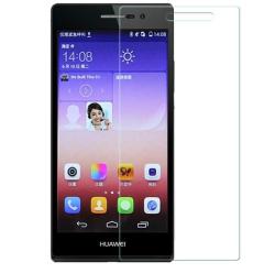 Huawei P9 Tempered Glass Screen Guard