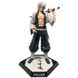 Product image - {main}