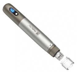 Hydra.Pen H3 Mesotherapy Device
