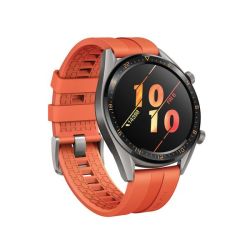 Huawei GT Active Smart Watch - Orange