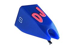 Product image - {main}