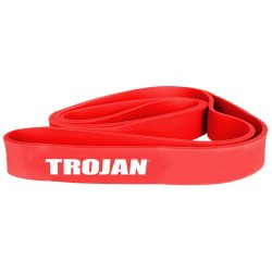 Trojan Power Band 3.0