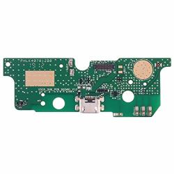 Bfeel Charging Port Board Charging Port Board For Doogee S40