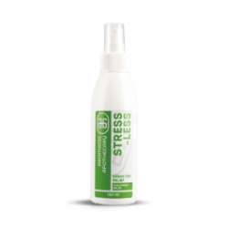 Stress Less Spray On Relief 150ML