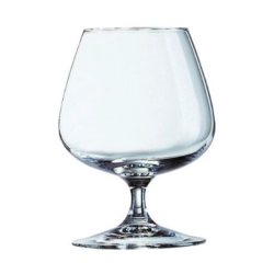 Cognac Glass Cognac 250ML Set Of 6