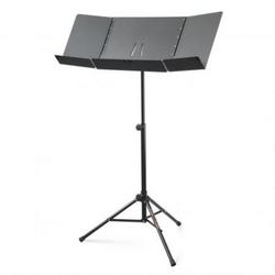Athletic Orchestra Music Stand