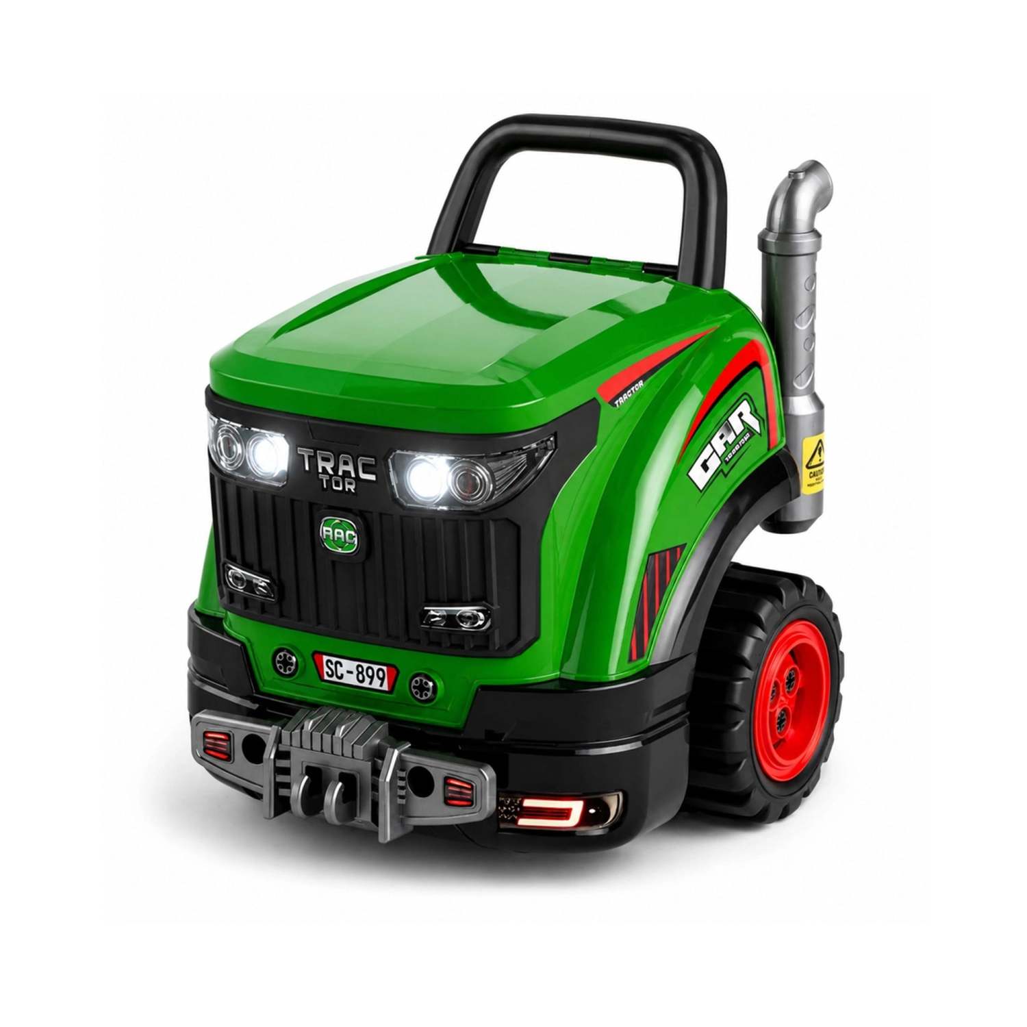 Product image - {main}