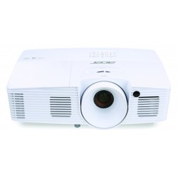 Acer X115 Projector