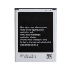 Battery For Samsung Galaxy Grand Neo And Grand Lite I9060 By Raz Tech